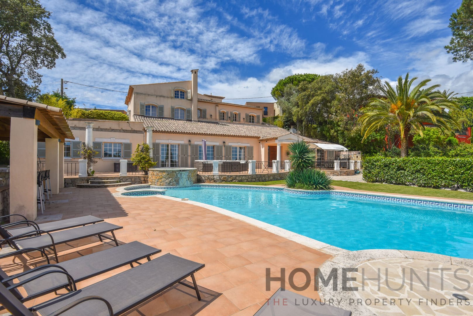 property_HH-15586734-2