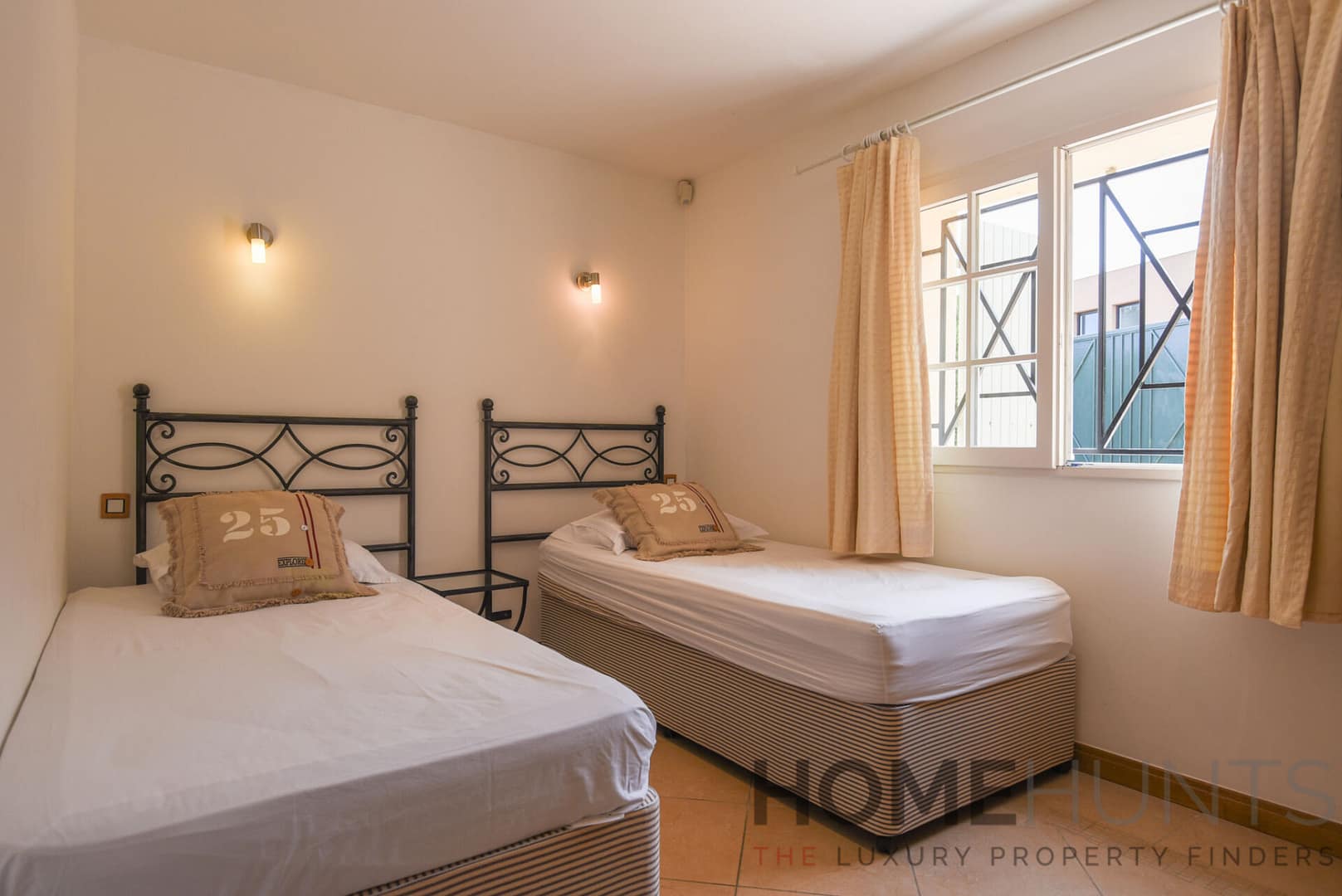 property_HH-15586734-20