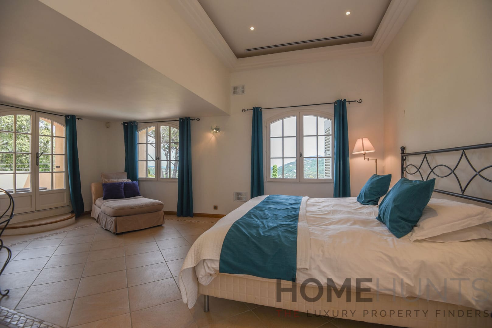 property_HH-15586734-21