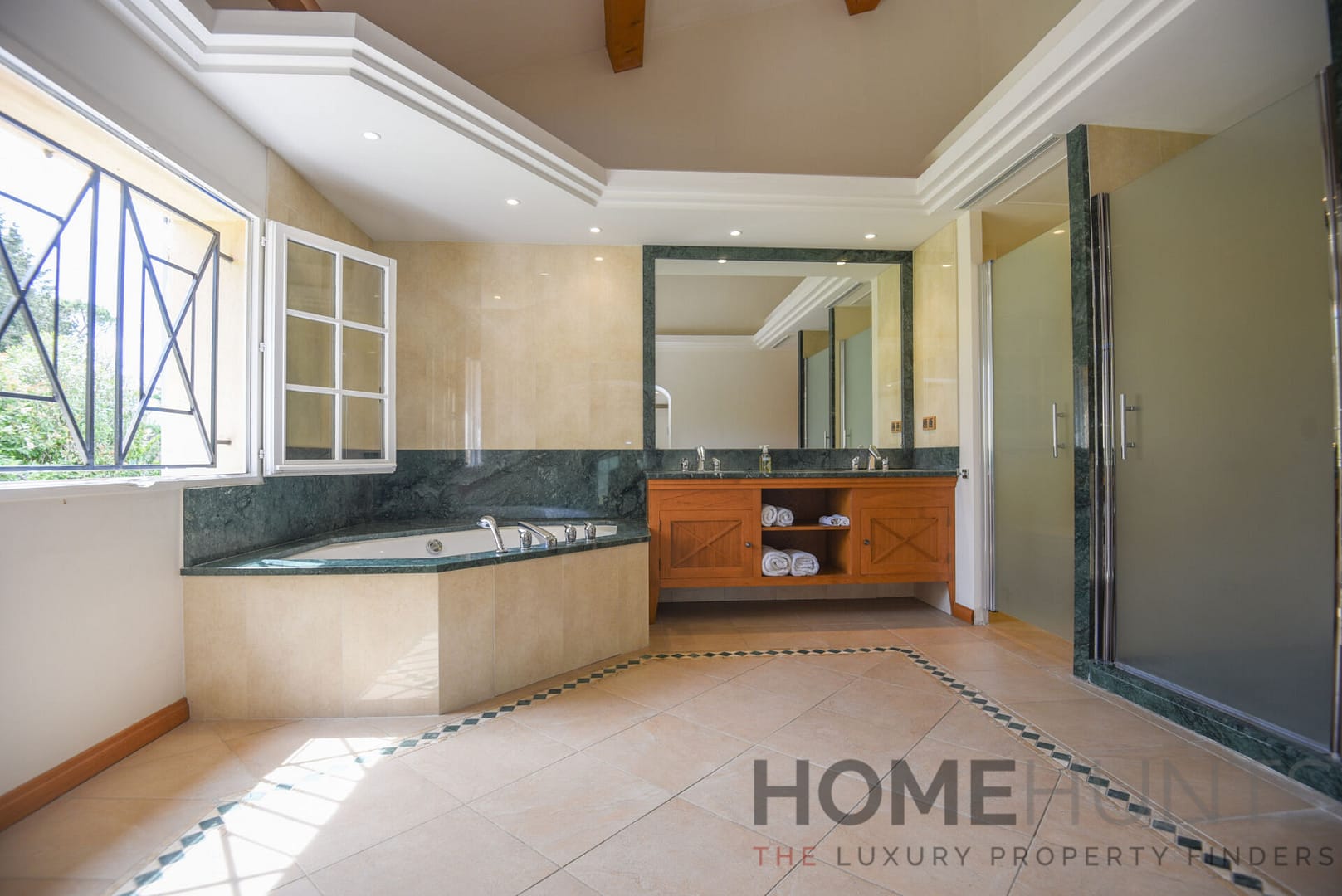 property_HH-15586734-22