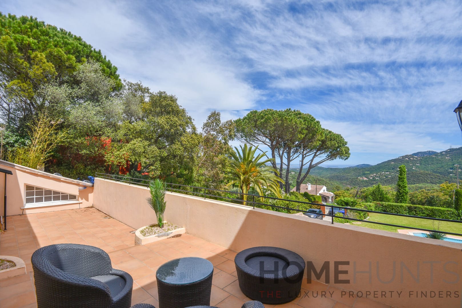 property_HH-15586734-23