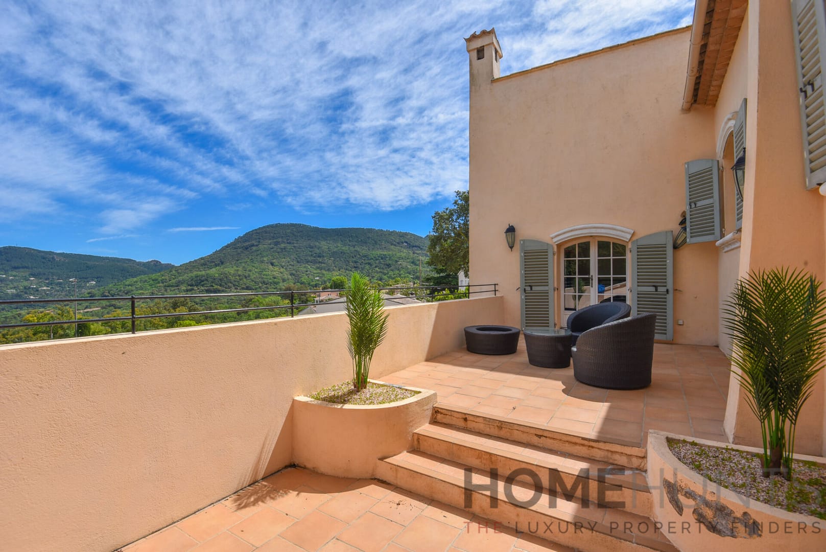 property_HH-15586734-24