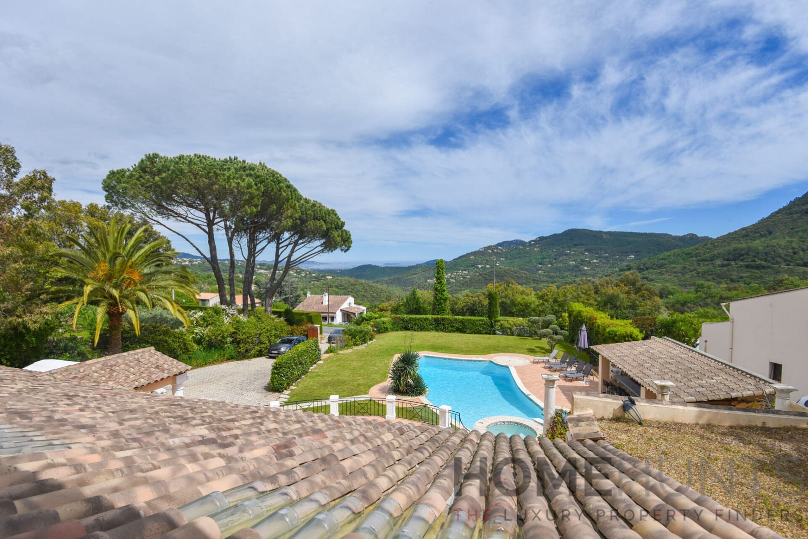 property_HH-15586734-25