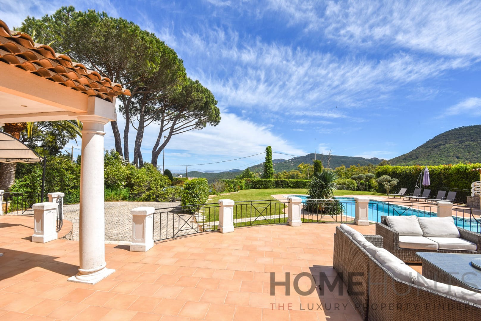 property_HH-15586734-26