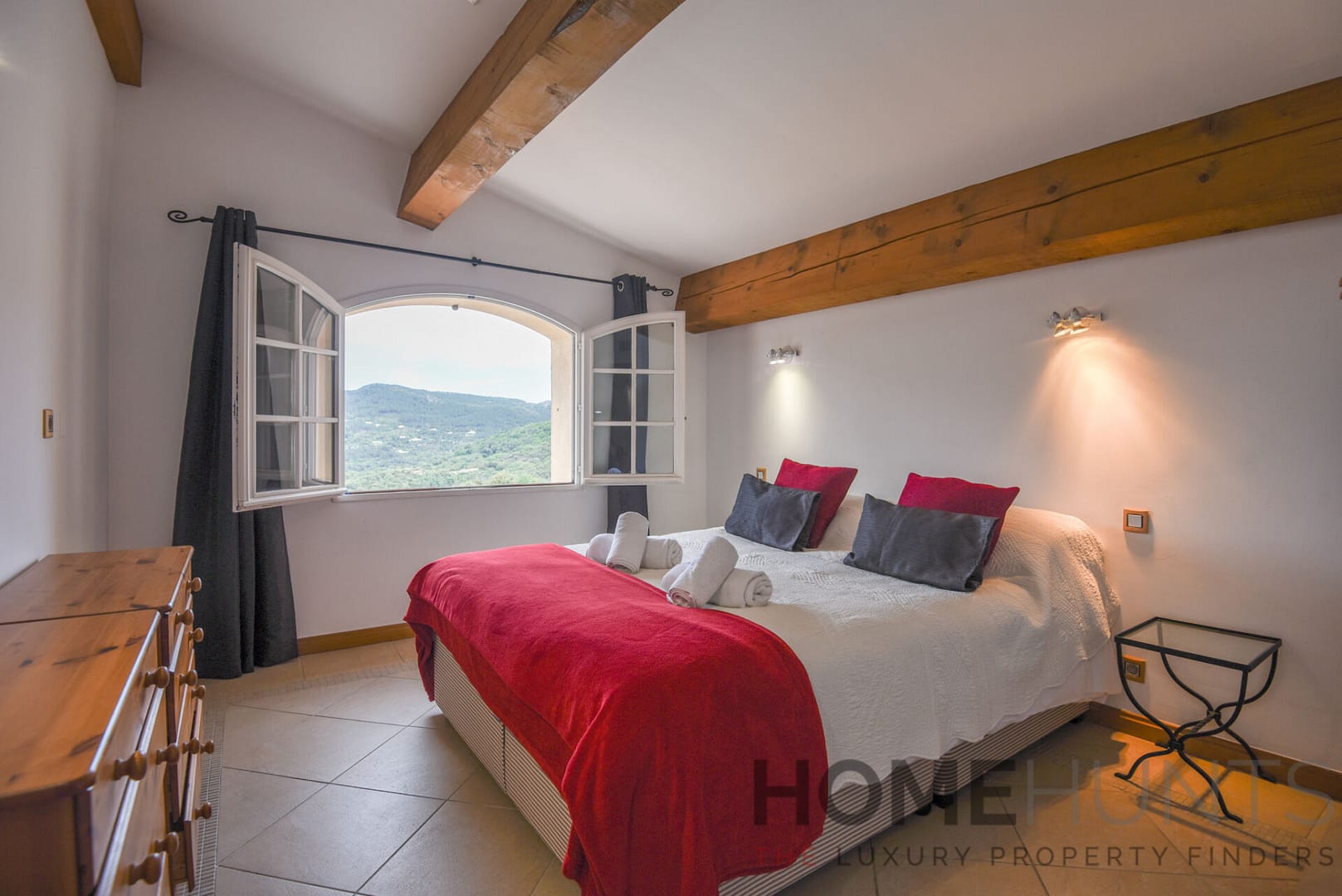 property_HH-15586734-27