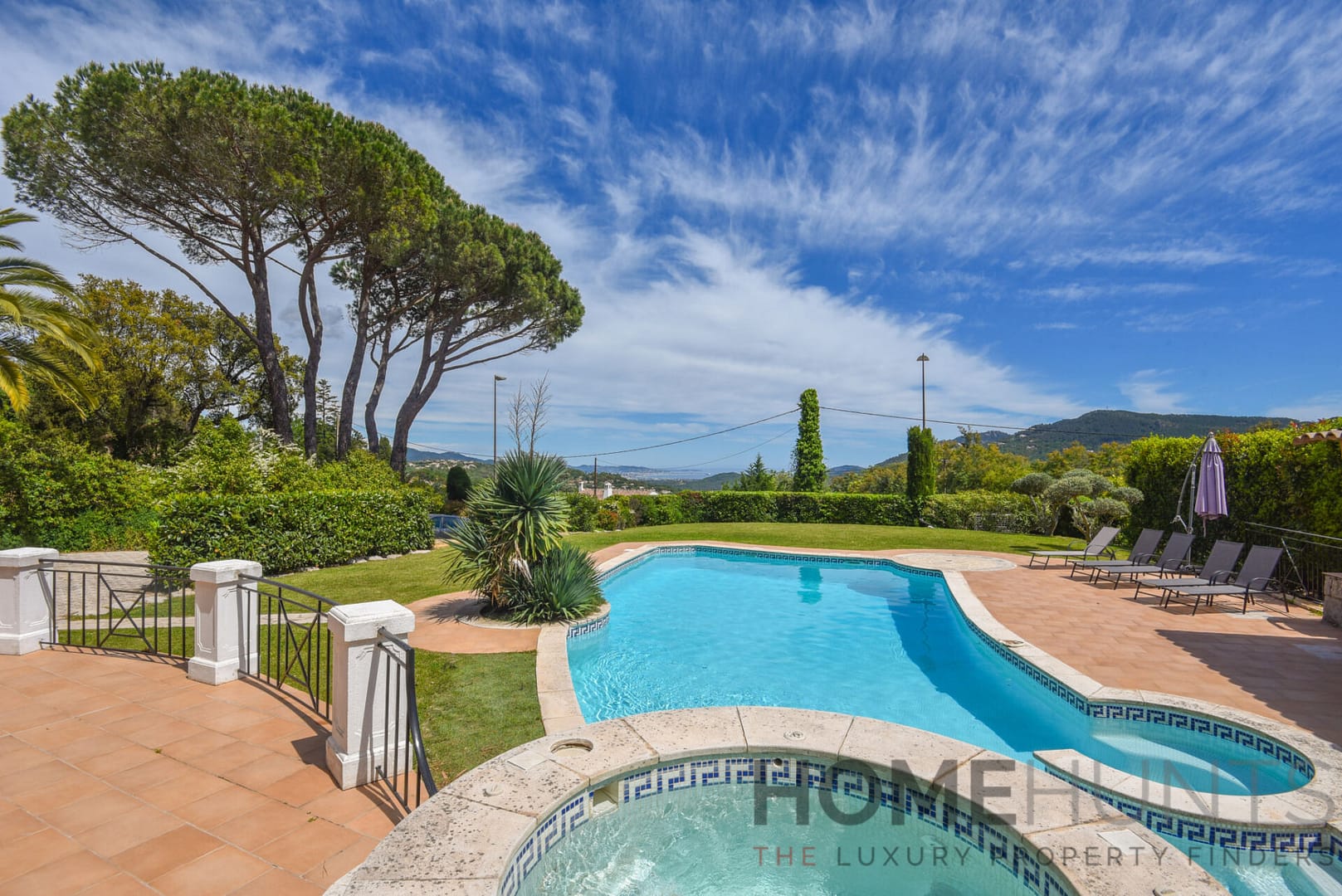 property_HH-15586734-28