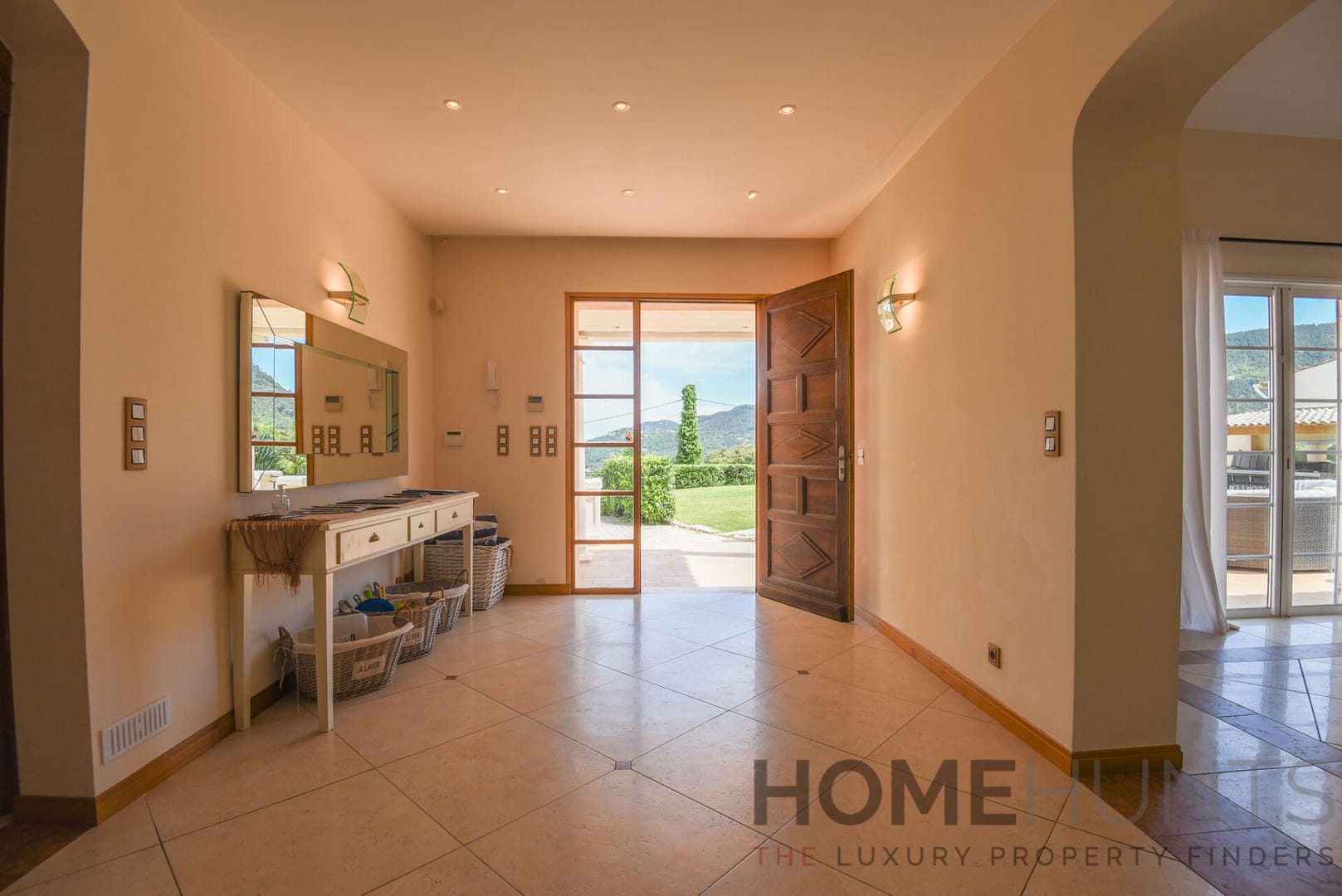 property_HH-15586734-3