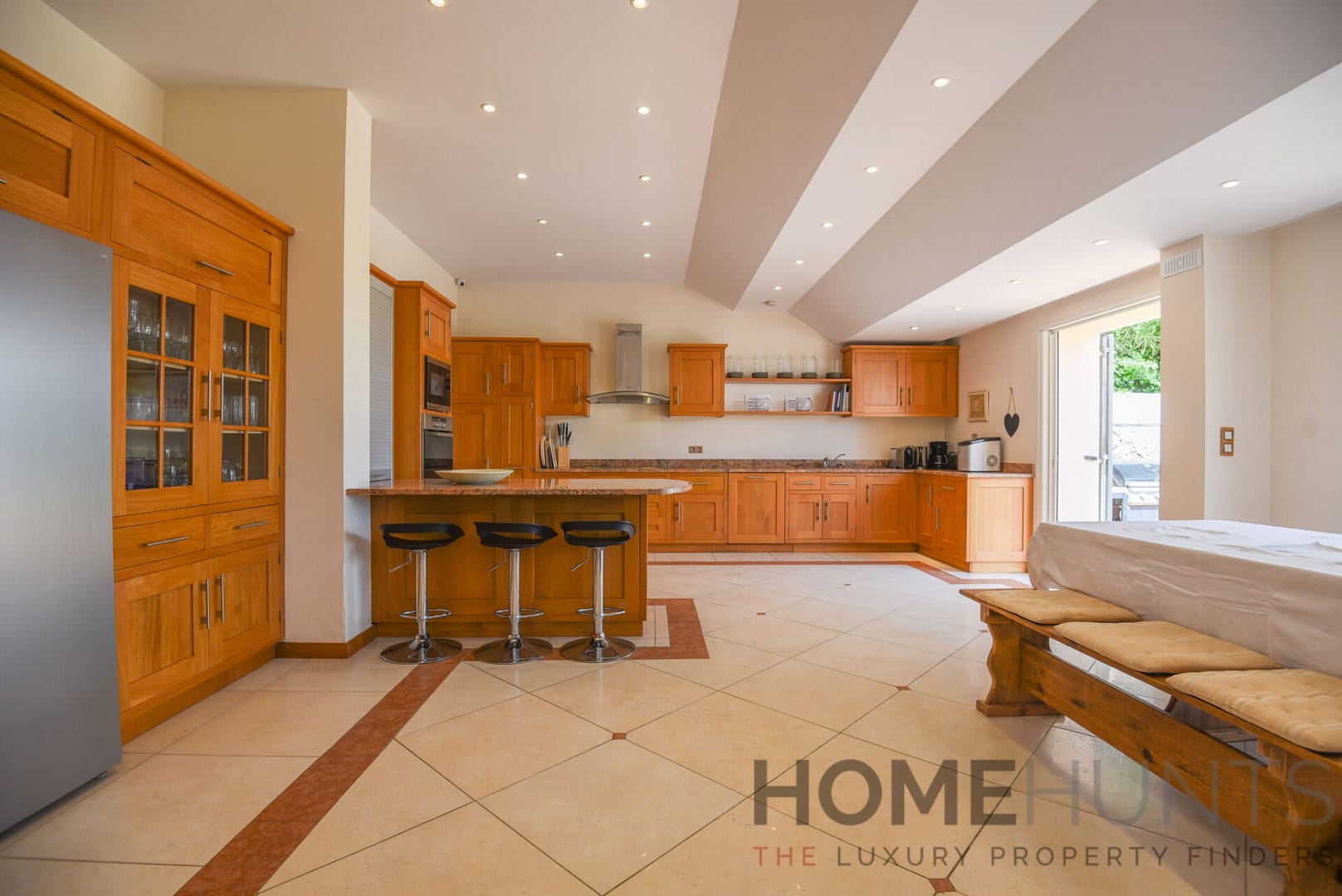 property_HH-15586734-5