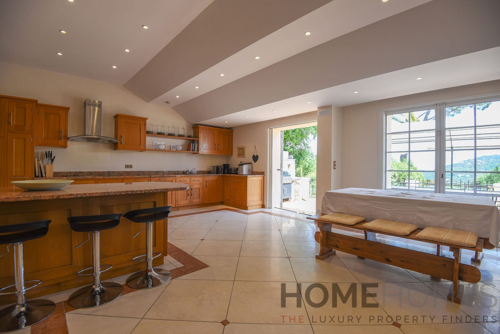 property_HH-15586734-6