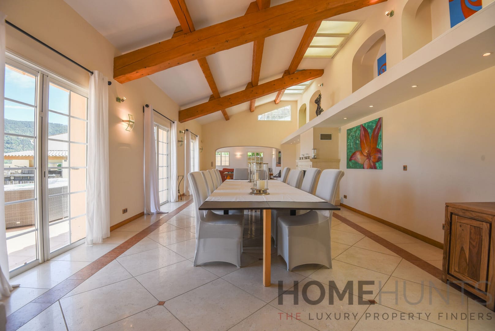 property_HH-15586734-7