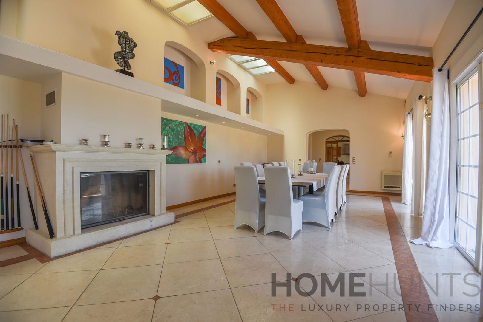 property_HH-15586734-8