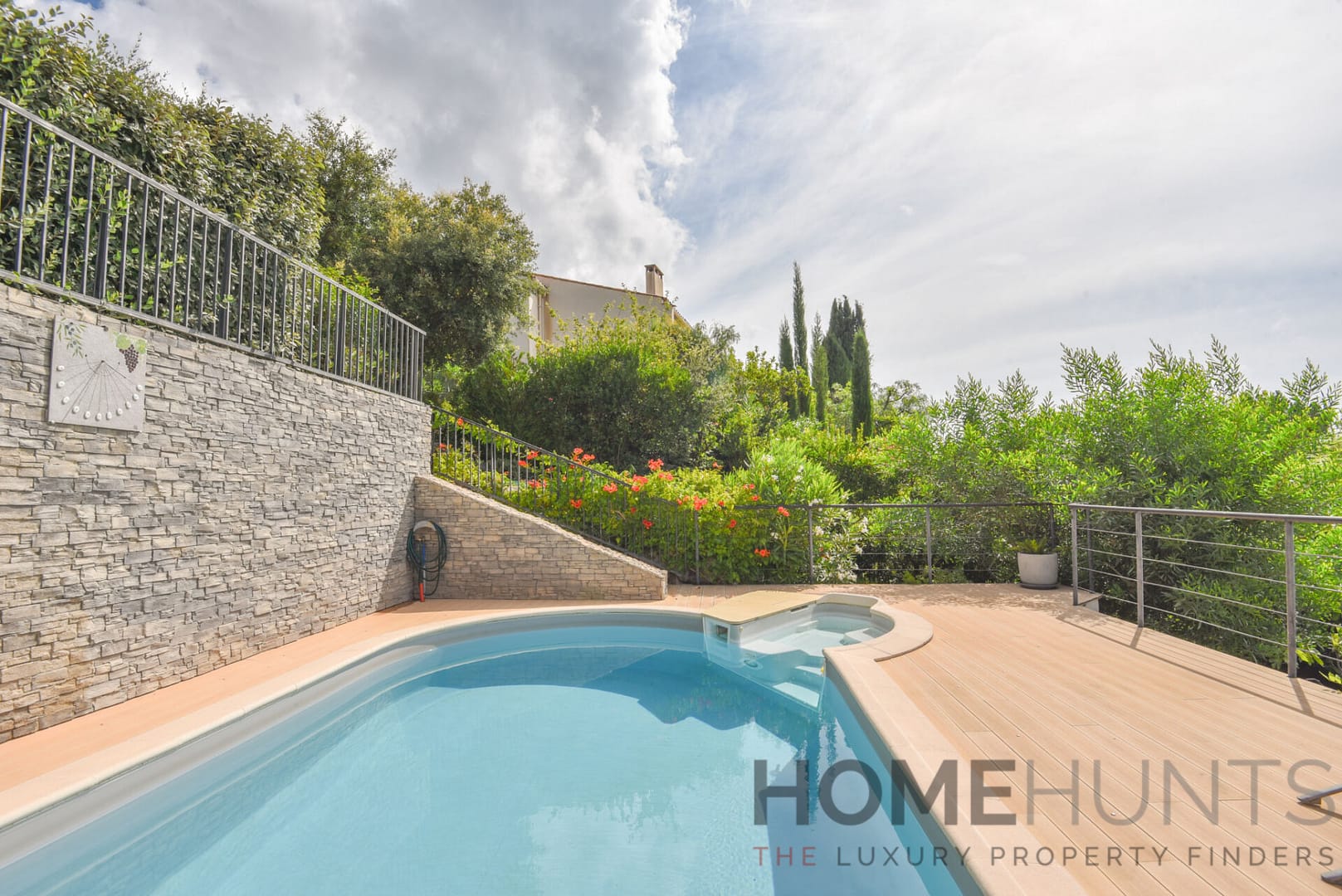 property_HH-15586739-10