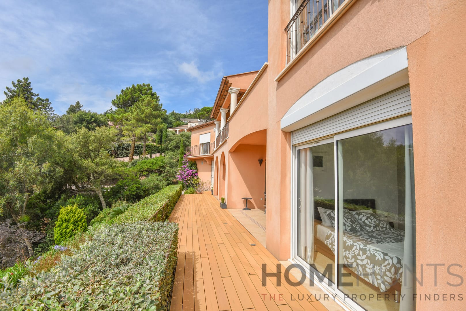 property_HH-15586739-11