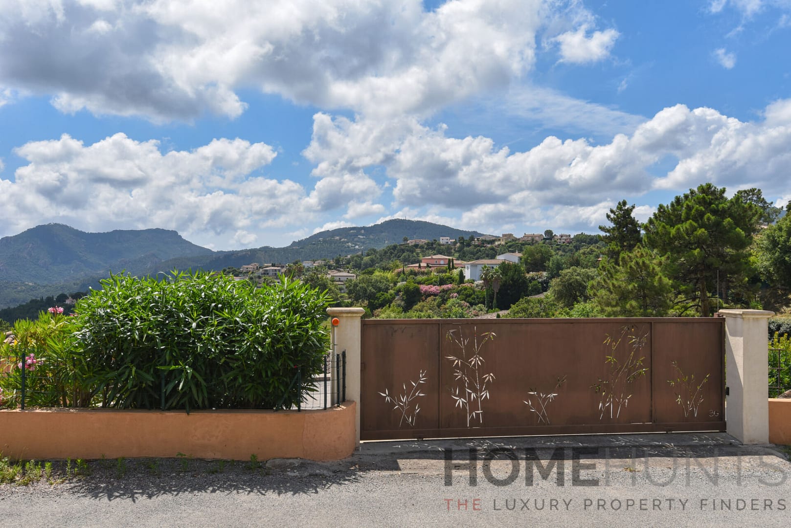 property_HH-15586739-12