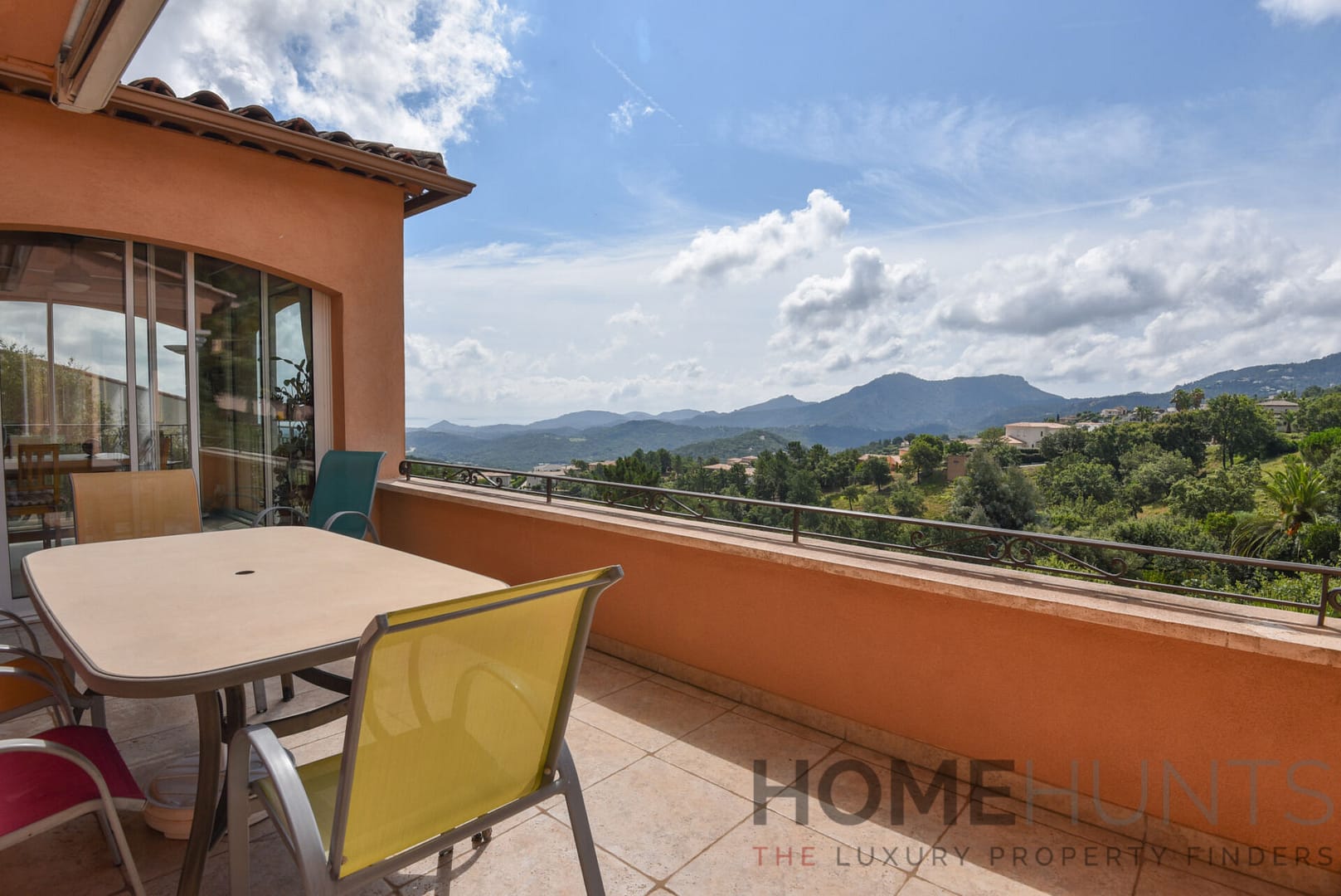 property_HH-15586739-14