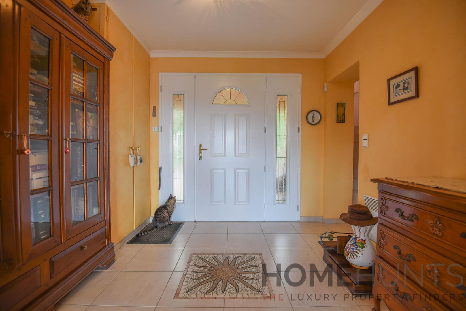 property_HH-15586739-15