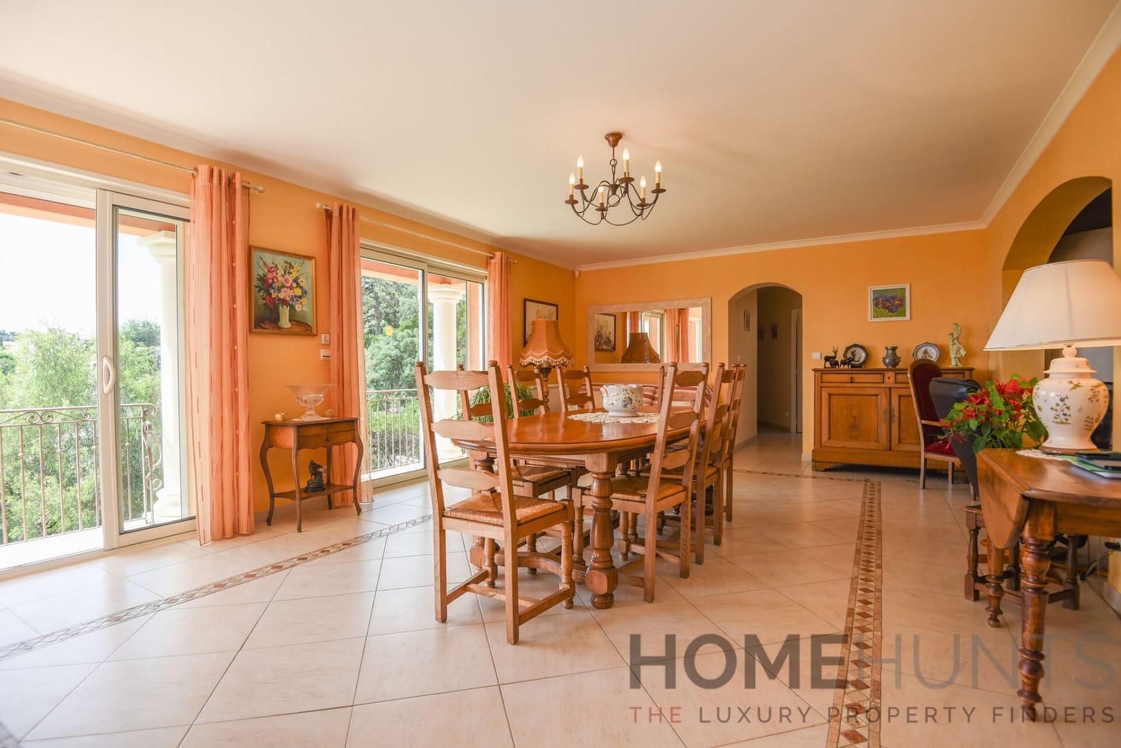 property_HH-15586739-16