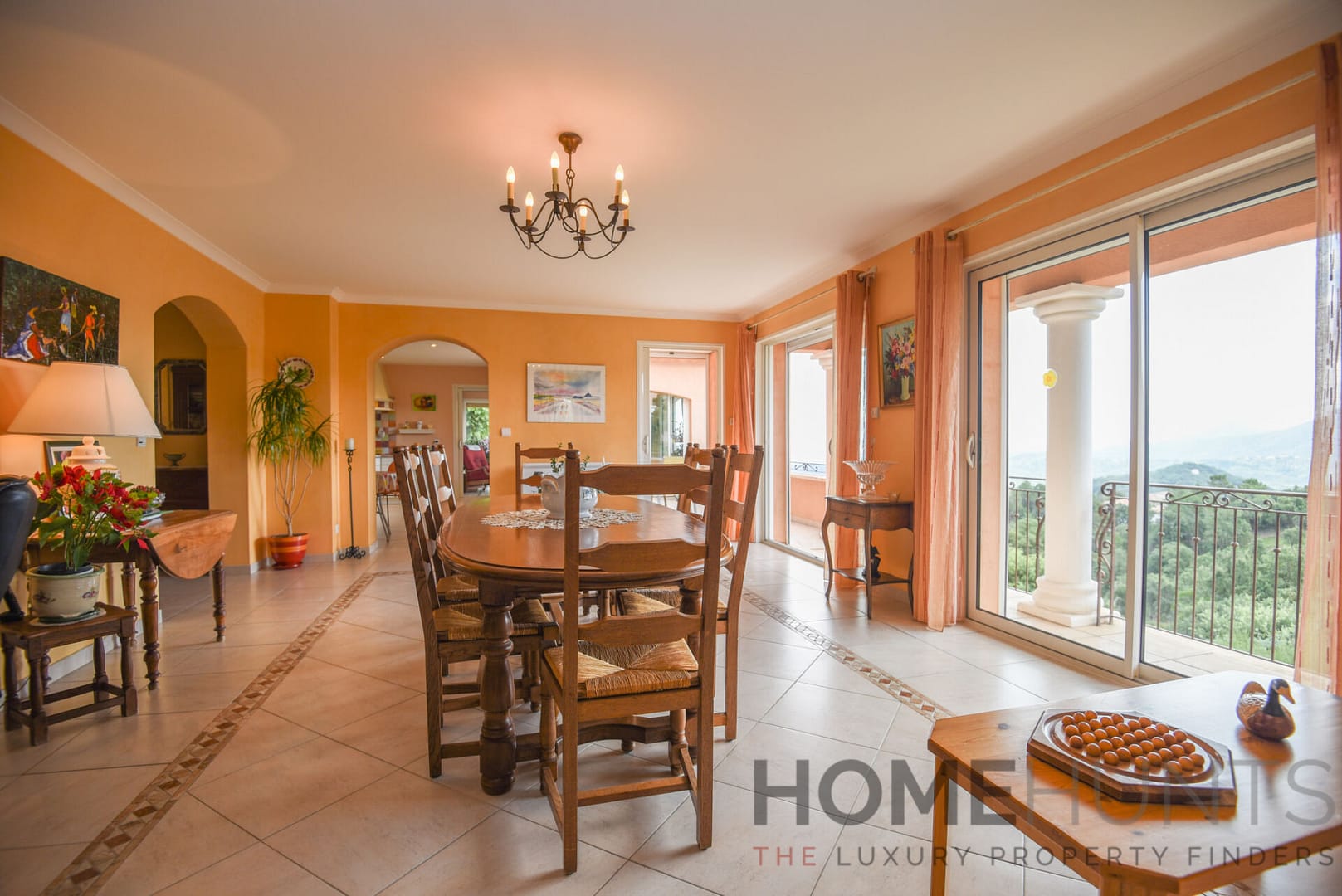 property_HH-15586739-17