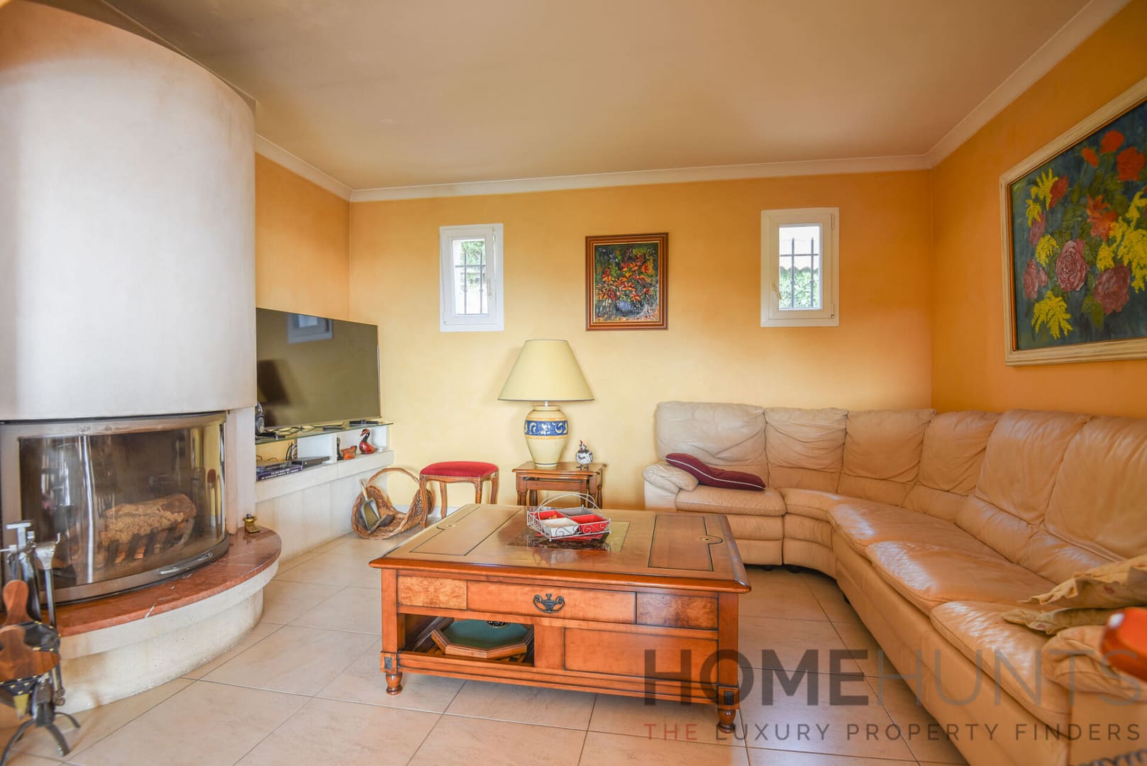 property_HH-15586739-18