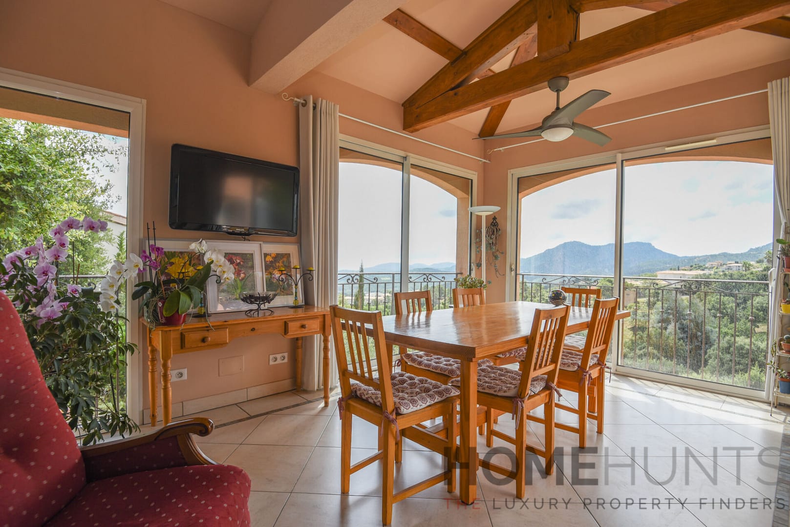 property_HH-15586739-19