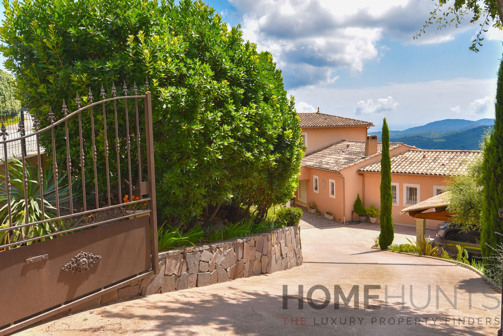 property_HH-15586739-2