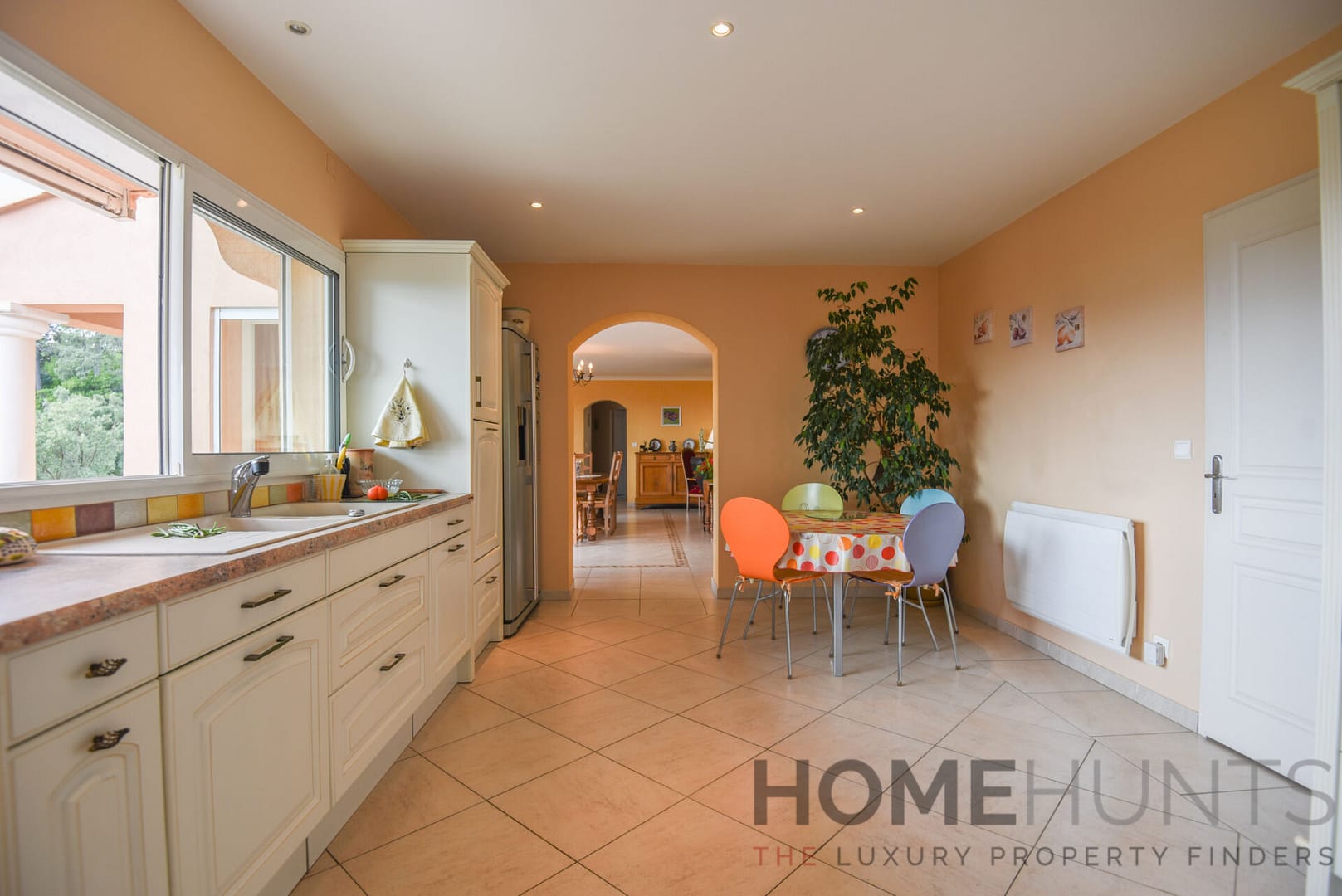 property_HH-15586739-20