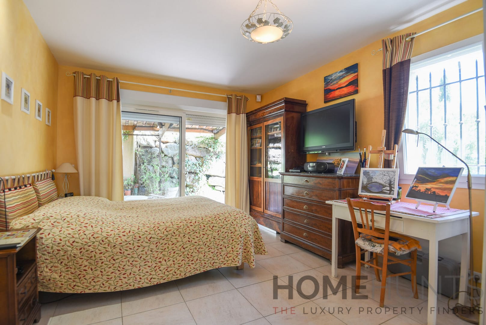 property_HH-15586739-22