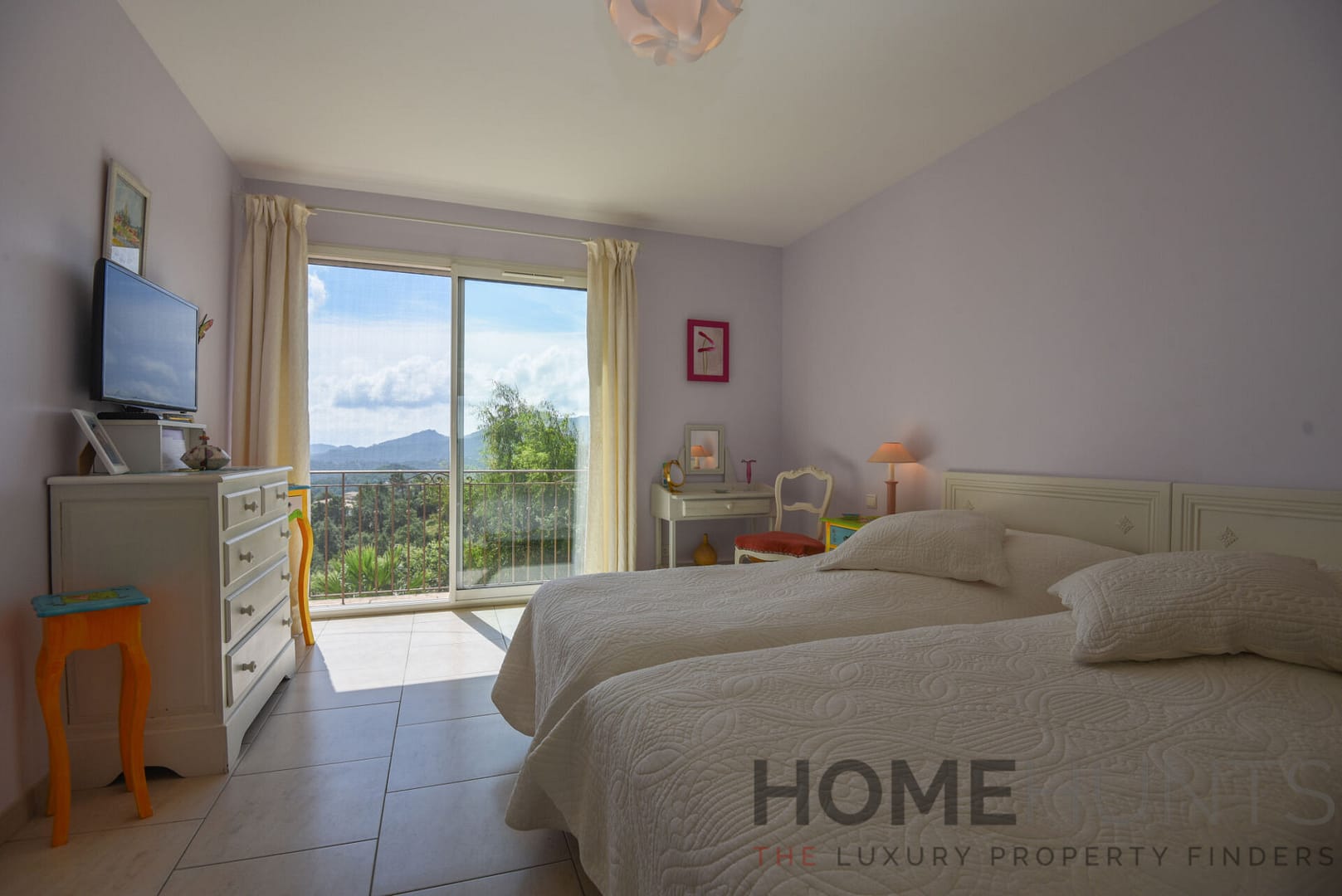 property_HH-15586739-24