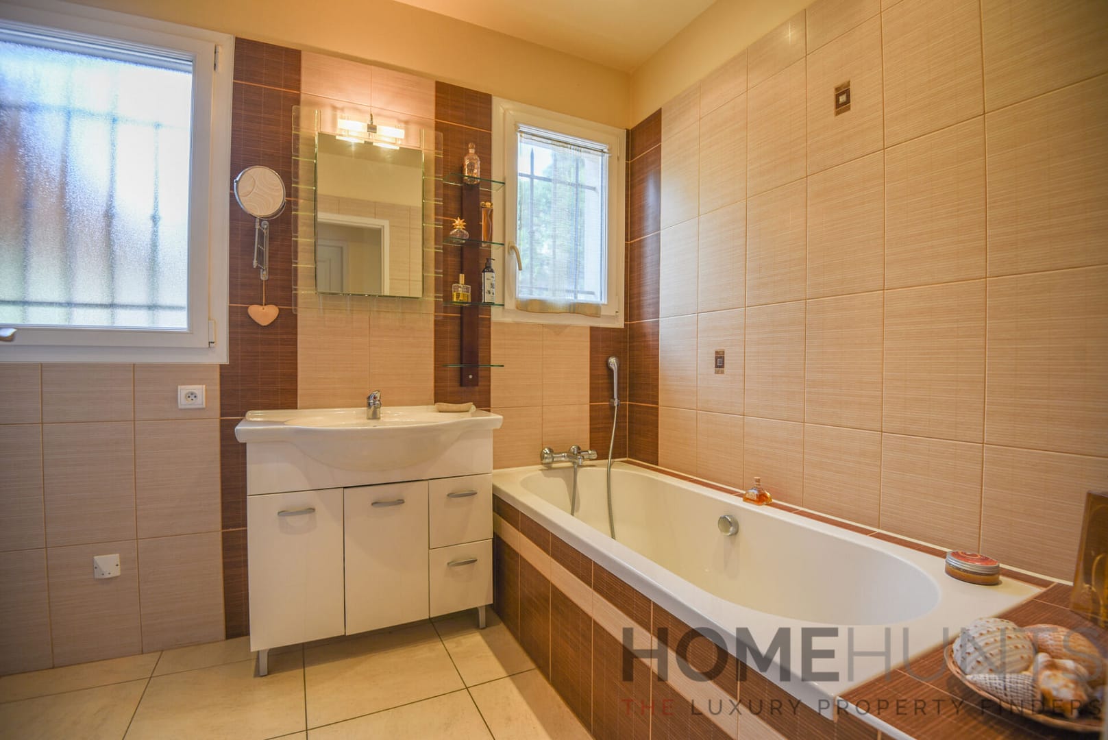 property_HH-15586739-25