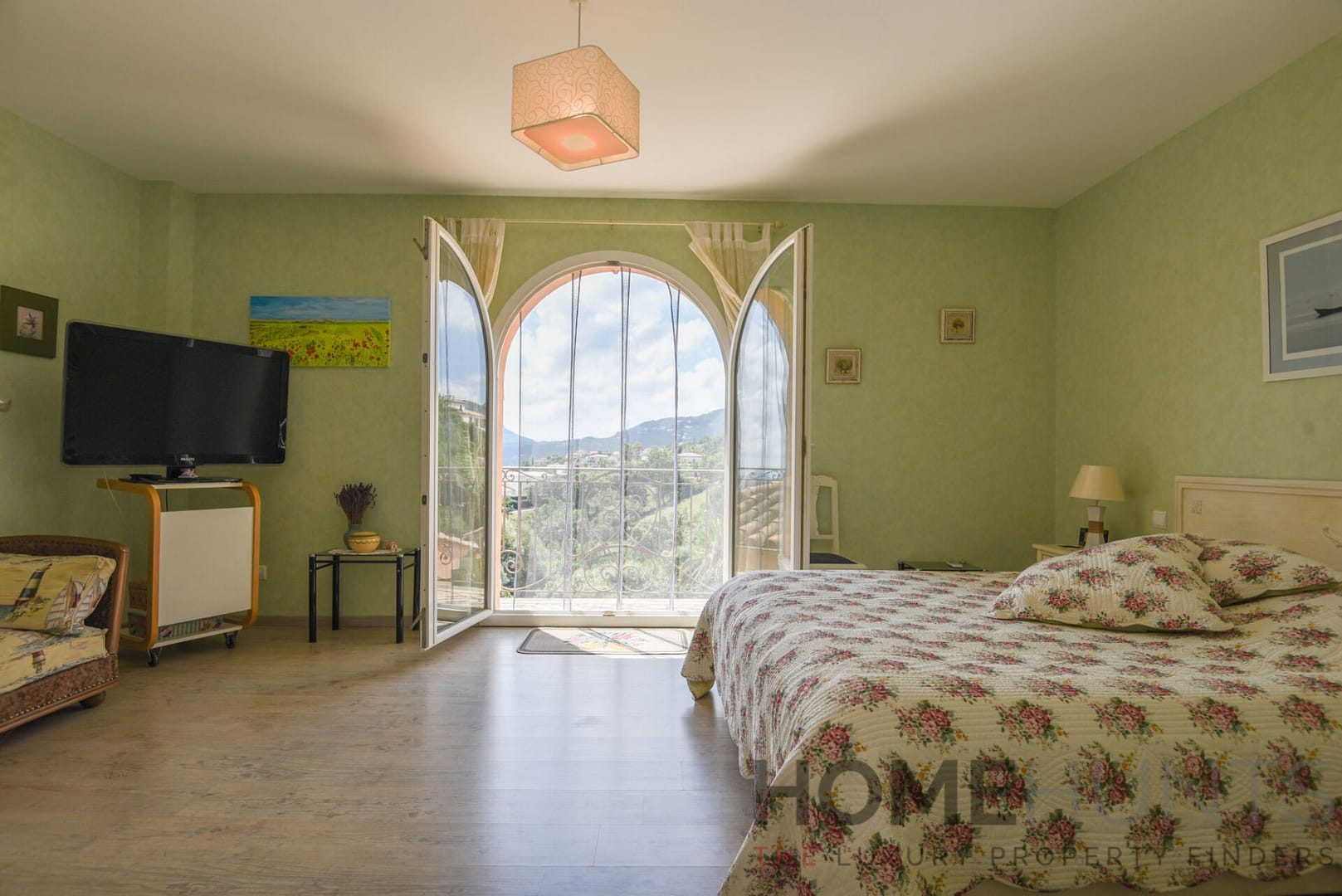 property_HH-15586739-26