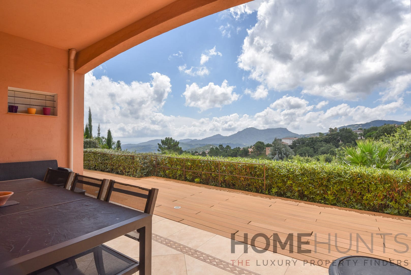 property_HH-15586739-27