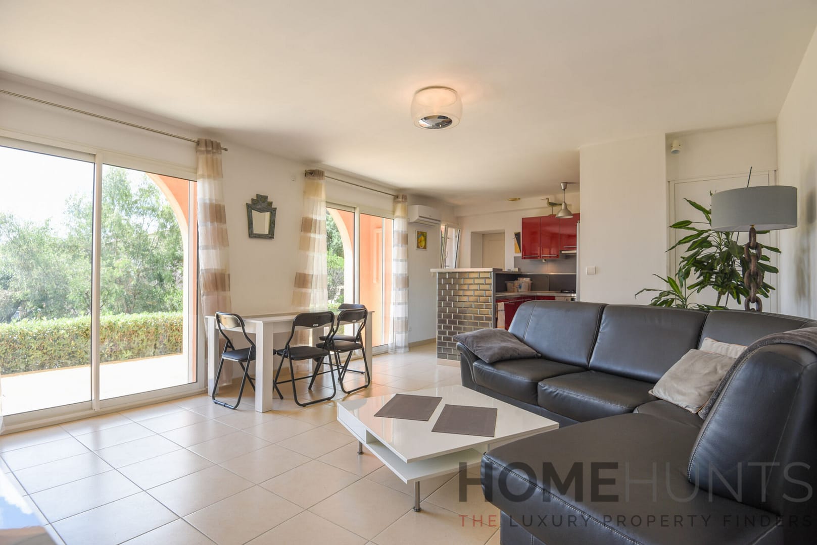 property_HH-15586739-28