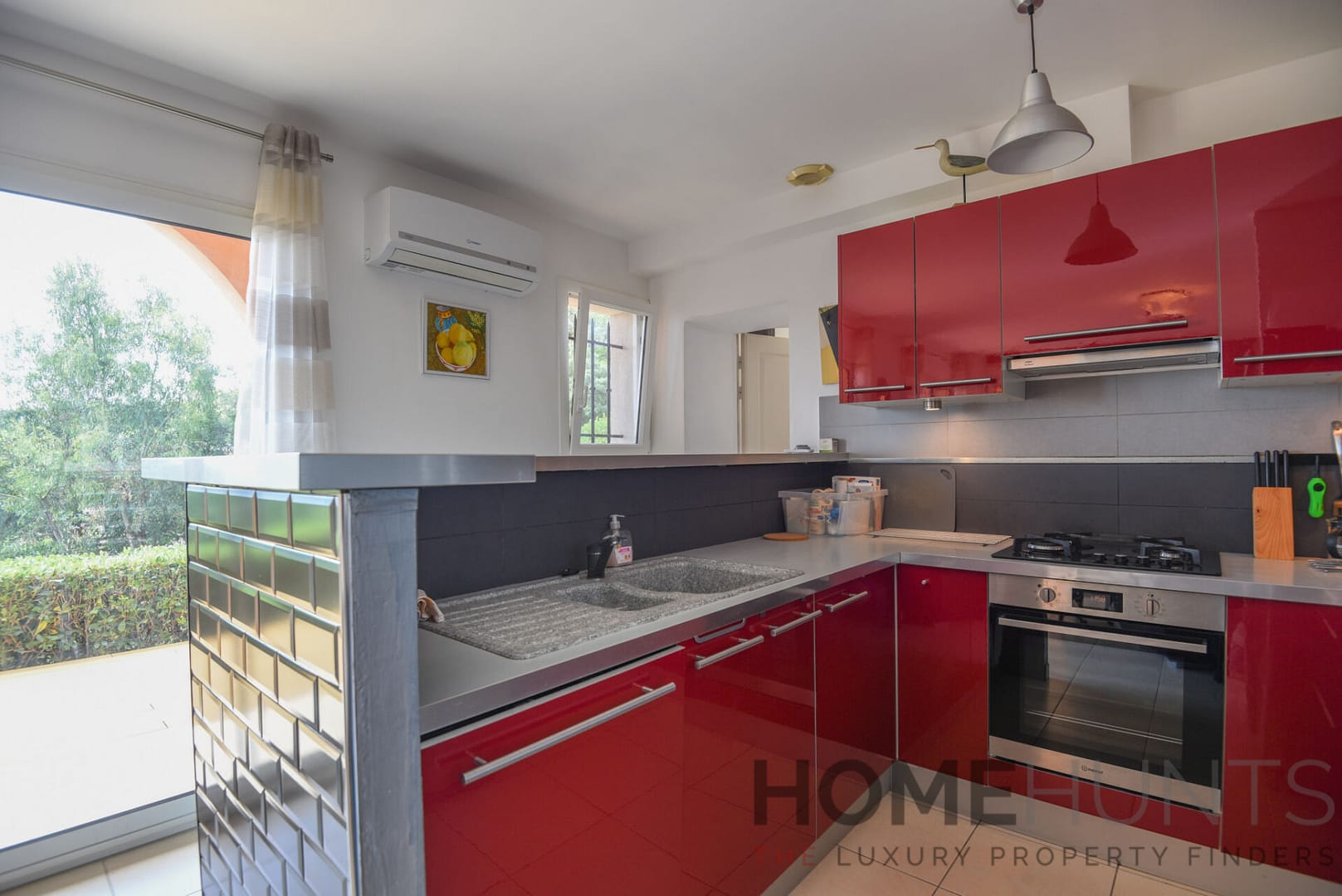 property_HH-15586739-29