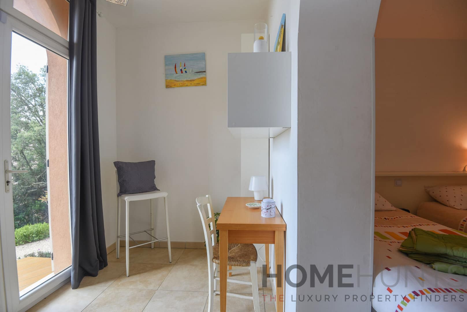 property_HH-15586739-30