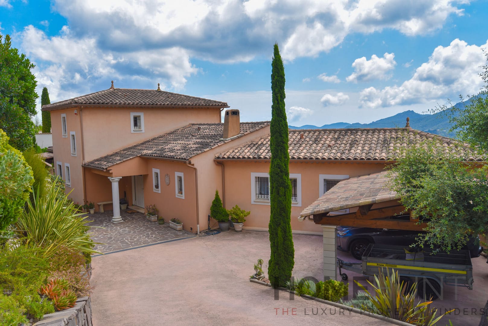 property_HH-15586739-4