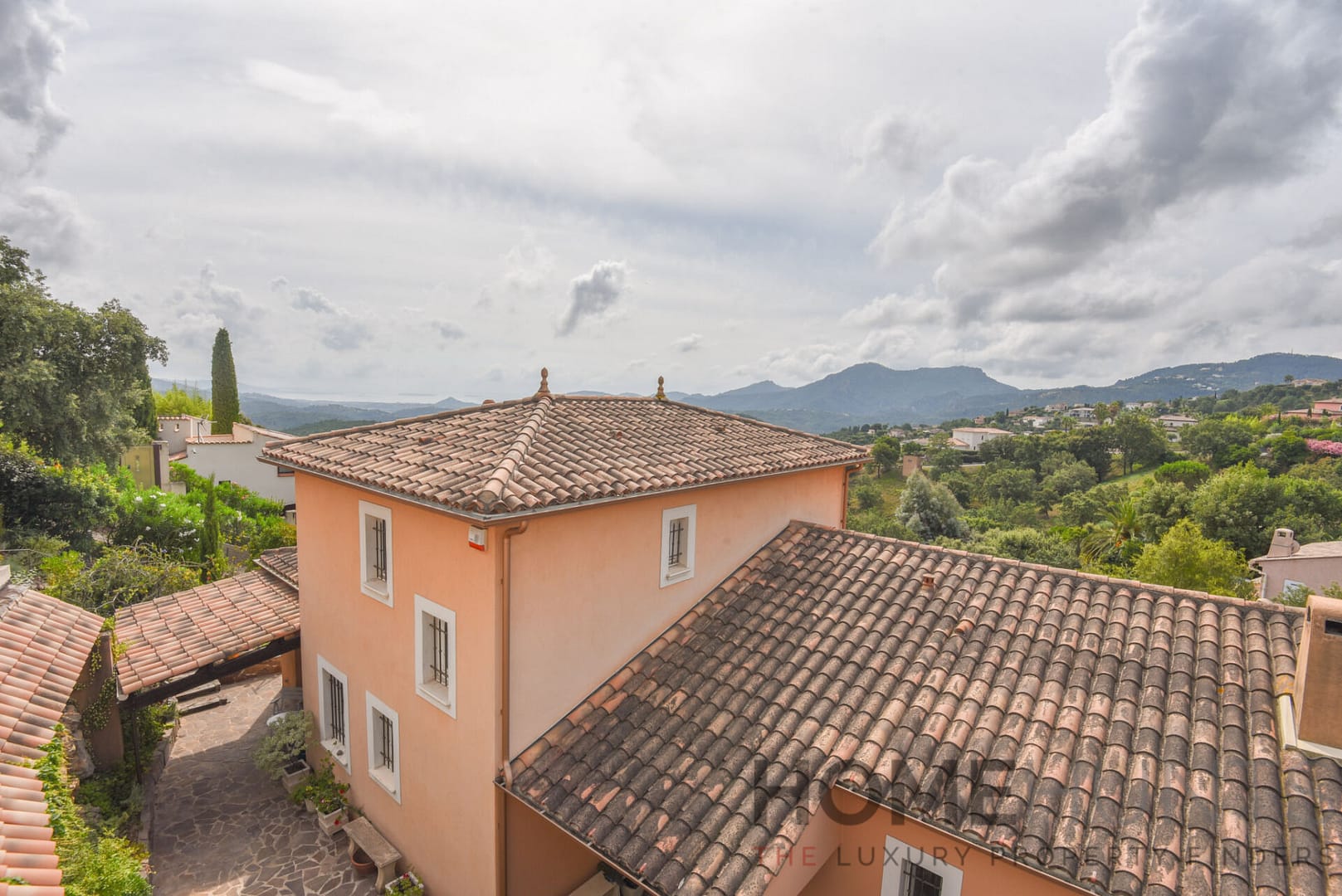 property_HH-15586739-5