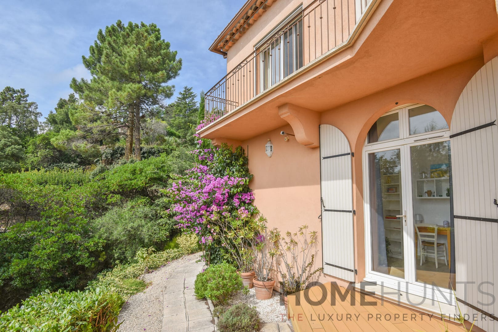 property_HH-15586739-6