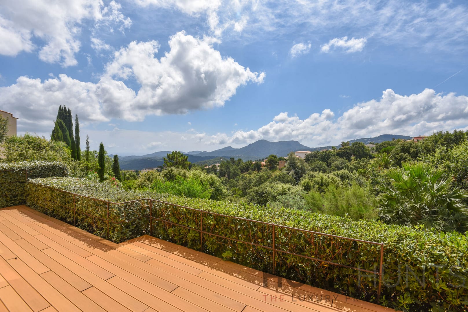 property_HH-15586739-7