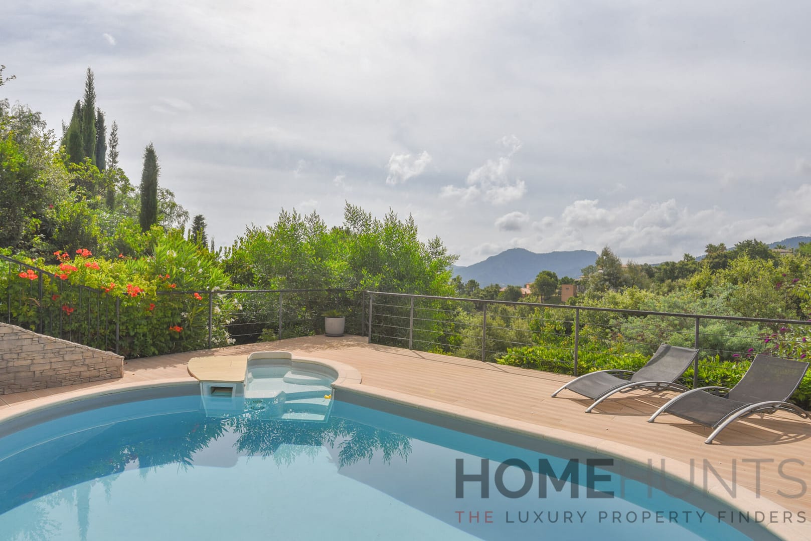 property_HH-15586739-9