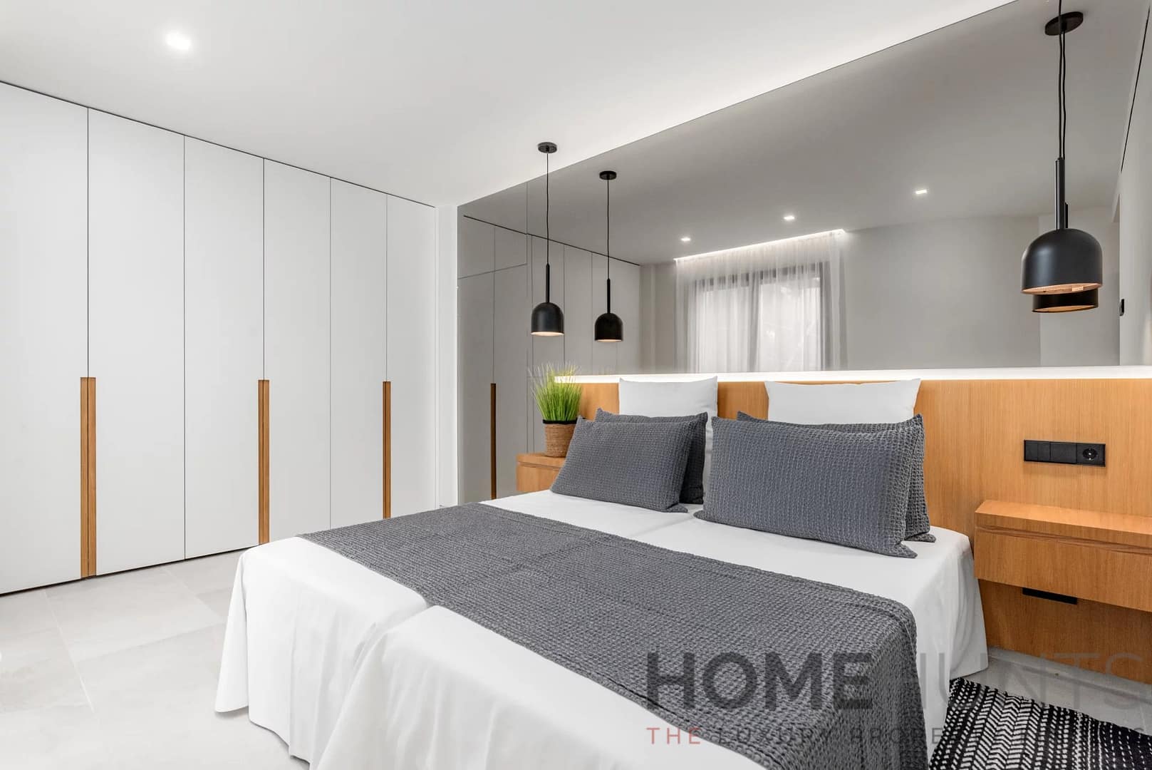 property_HH-15641375-11