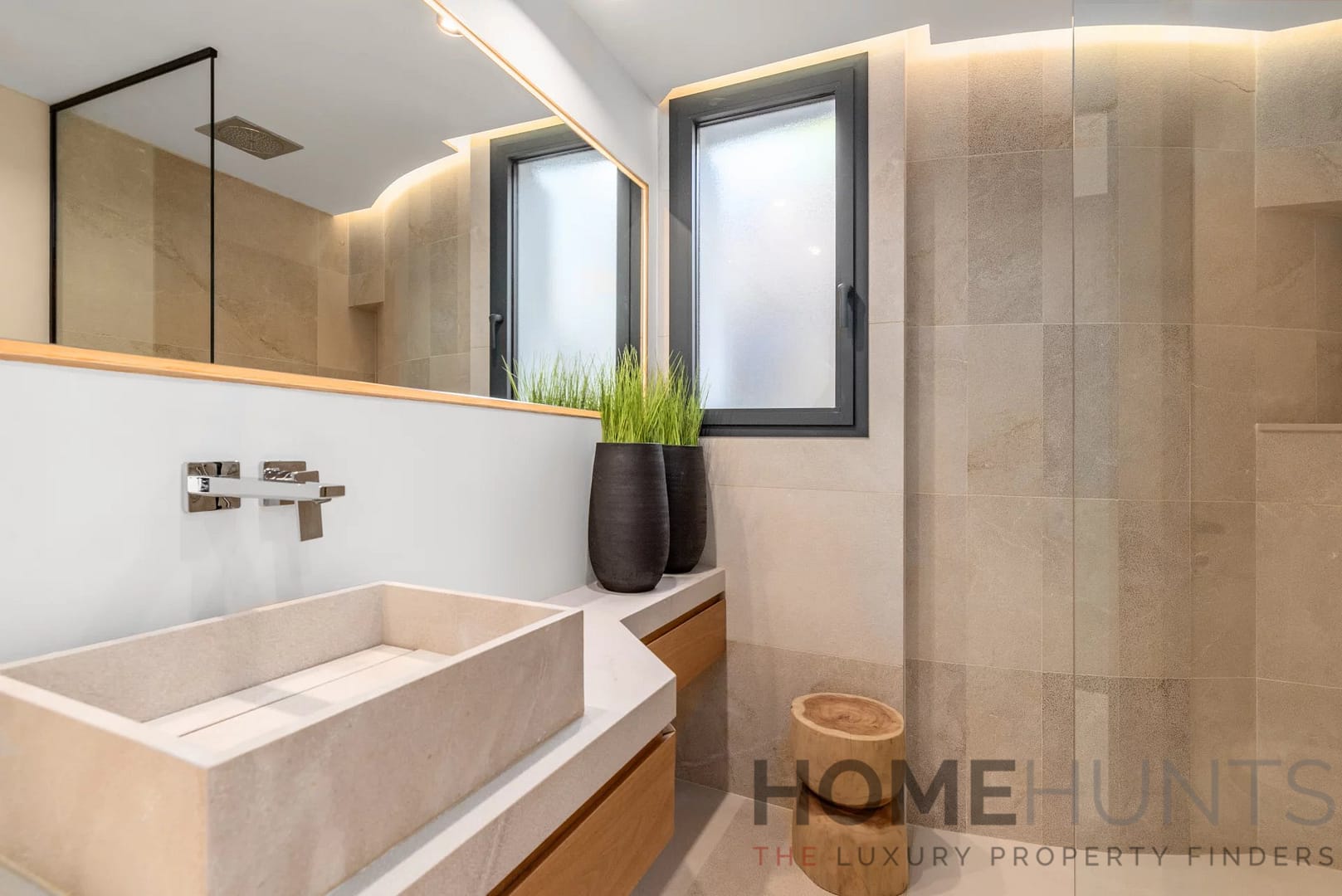 property_HH-15641375-14