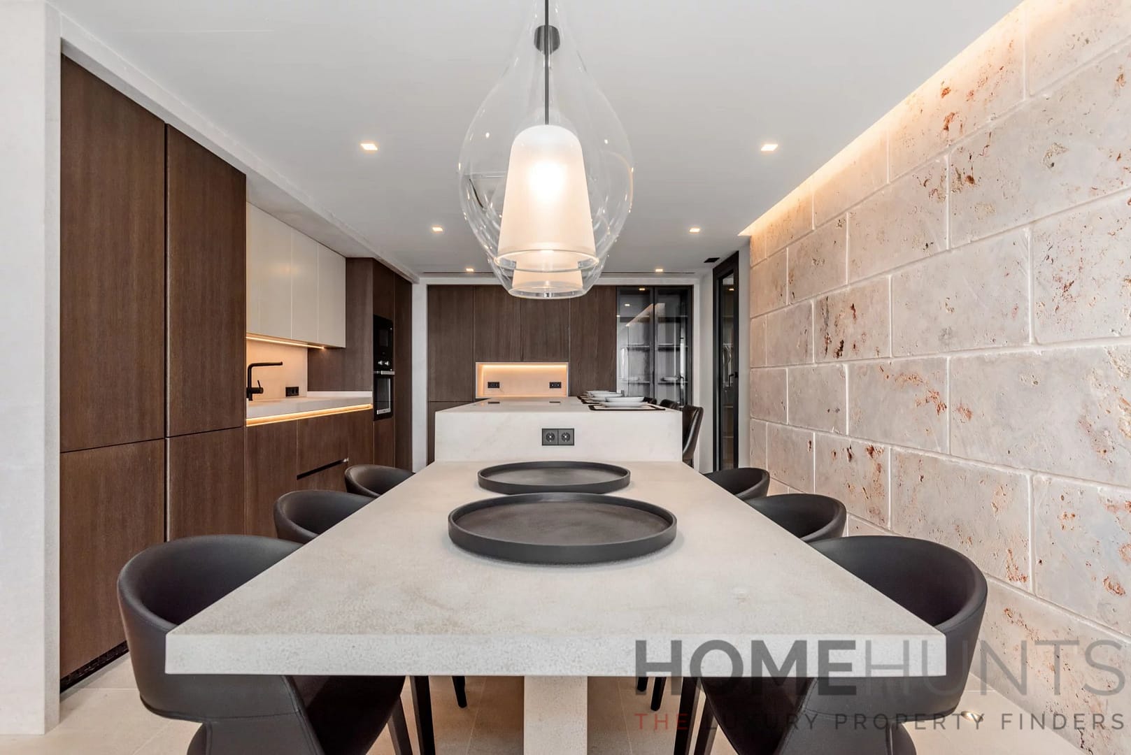 property_HH-15641375-5