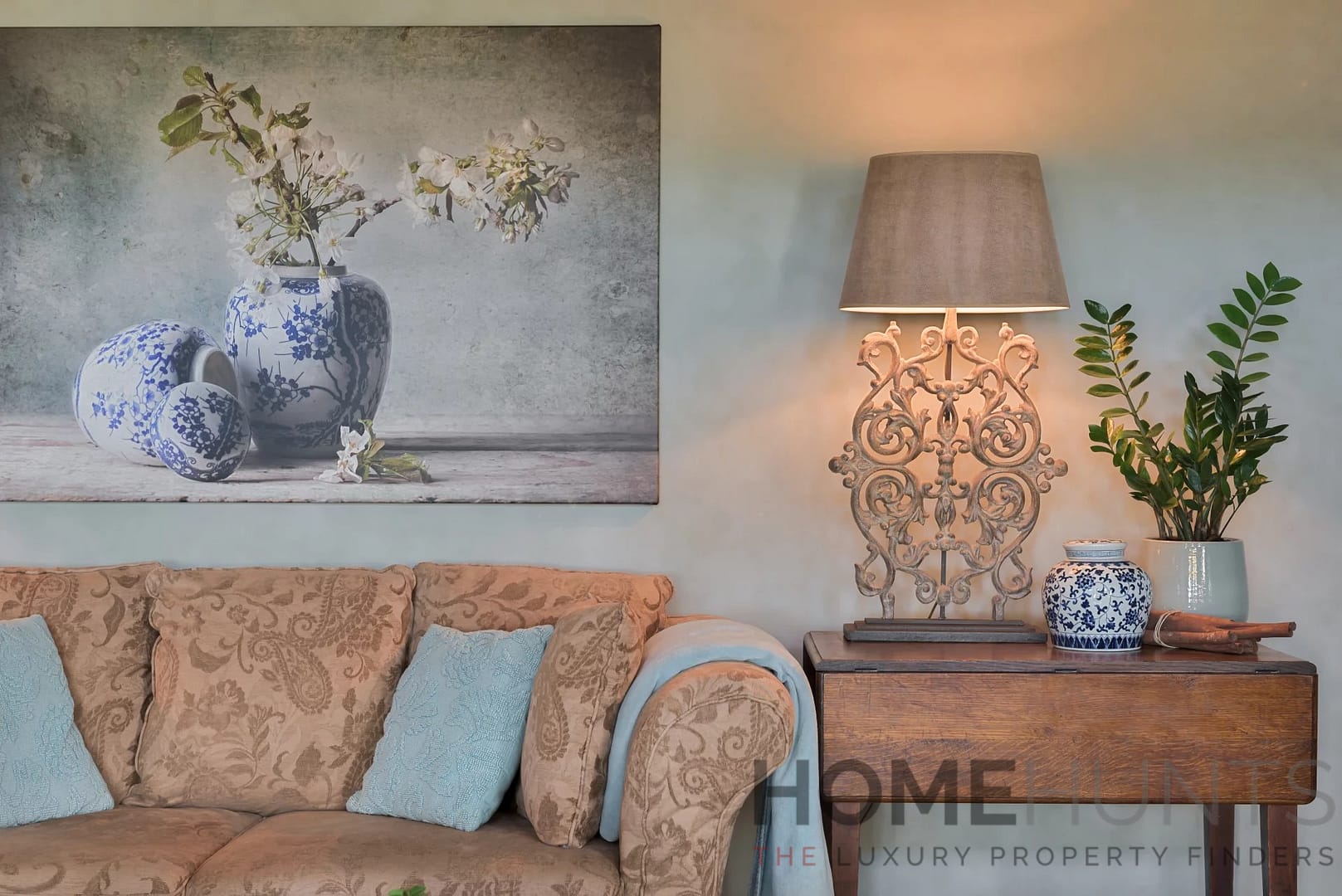 property_HH-15760934-12