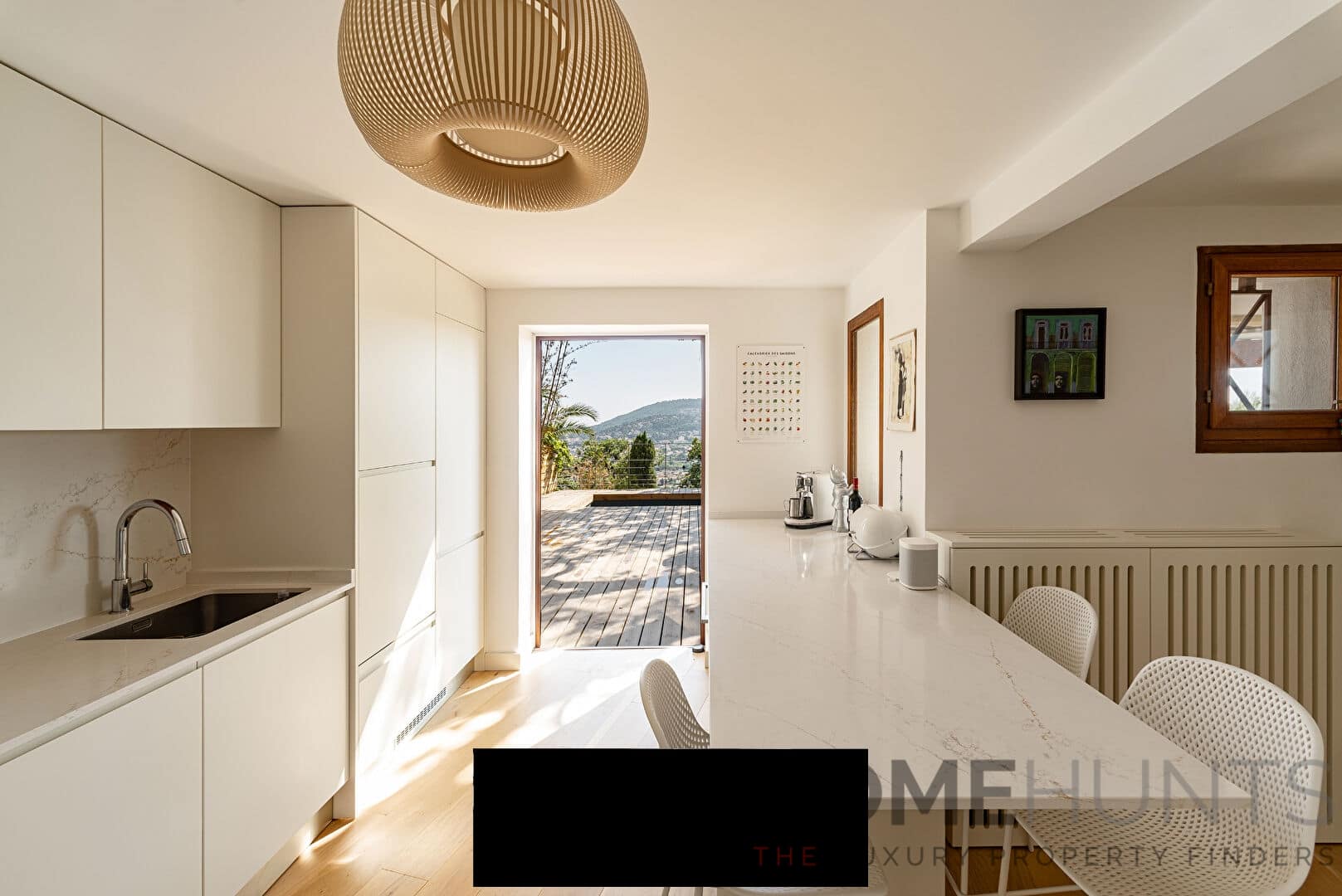 property_HH-15772956-9