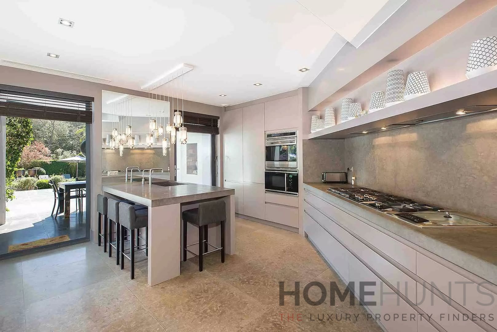 property_HH-15779464-4