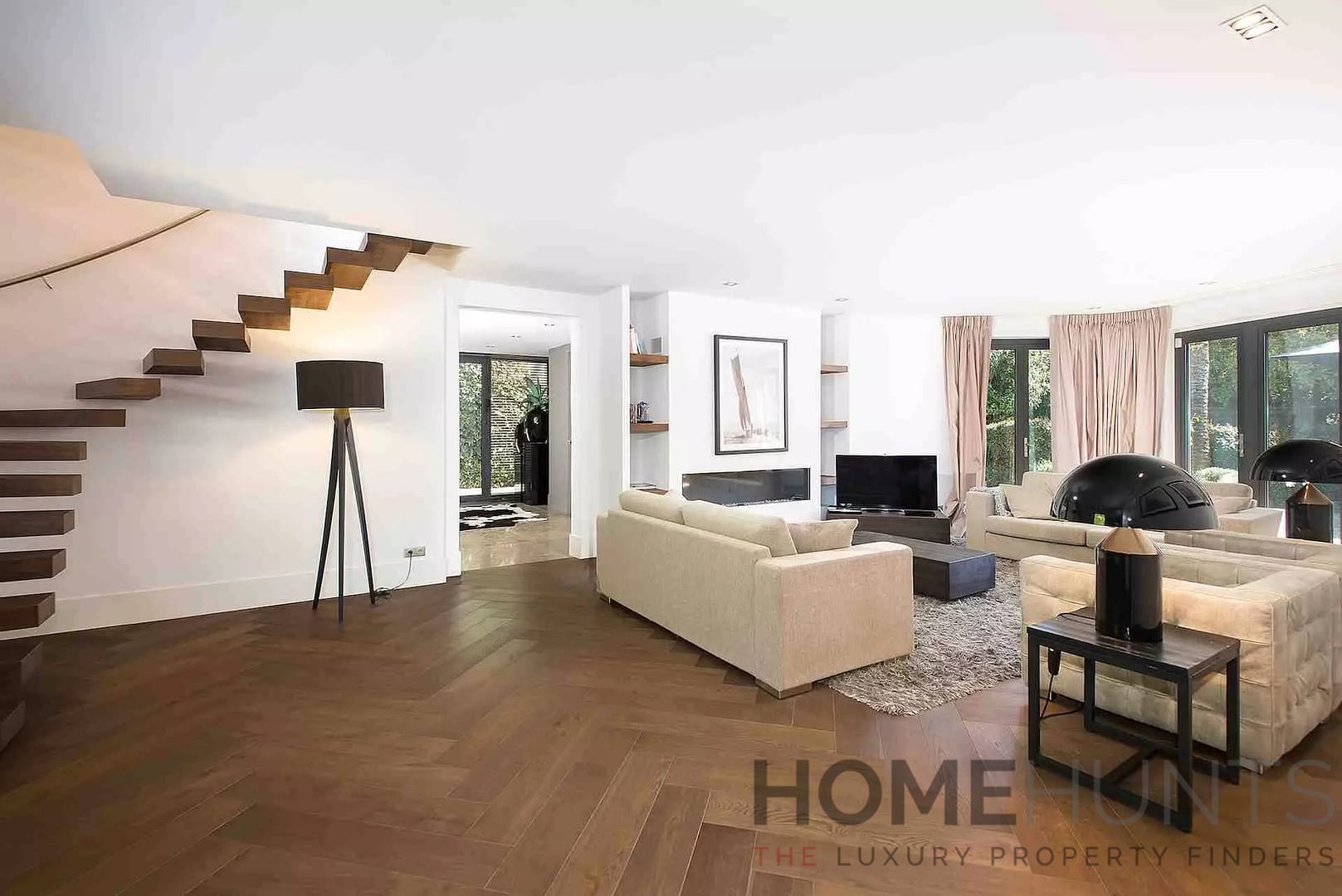 property_HH-15779464-5