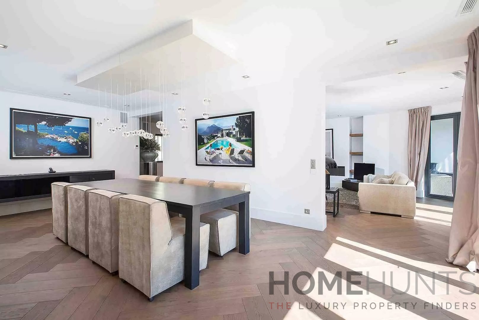 property_HH-15779464-6