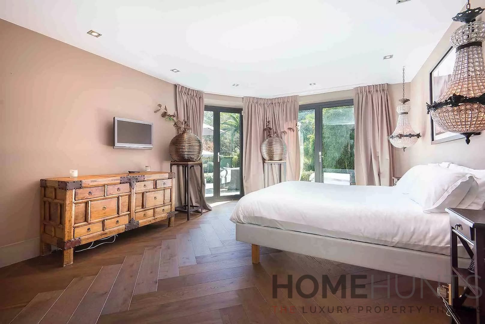 property_HH-15779464-7