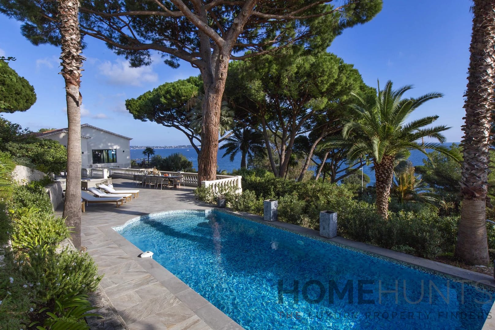 property_HH-15800959-2