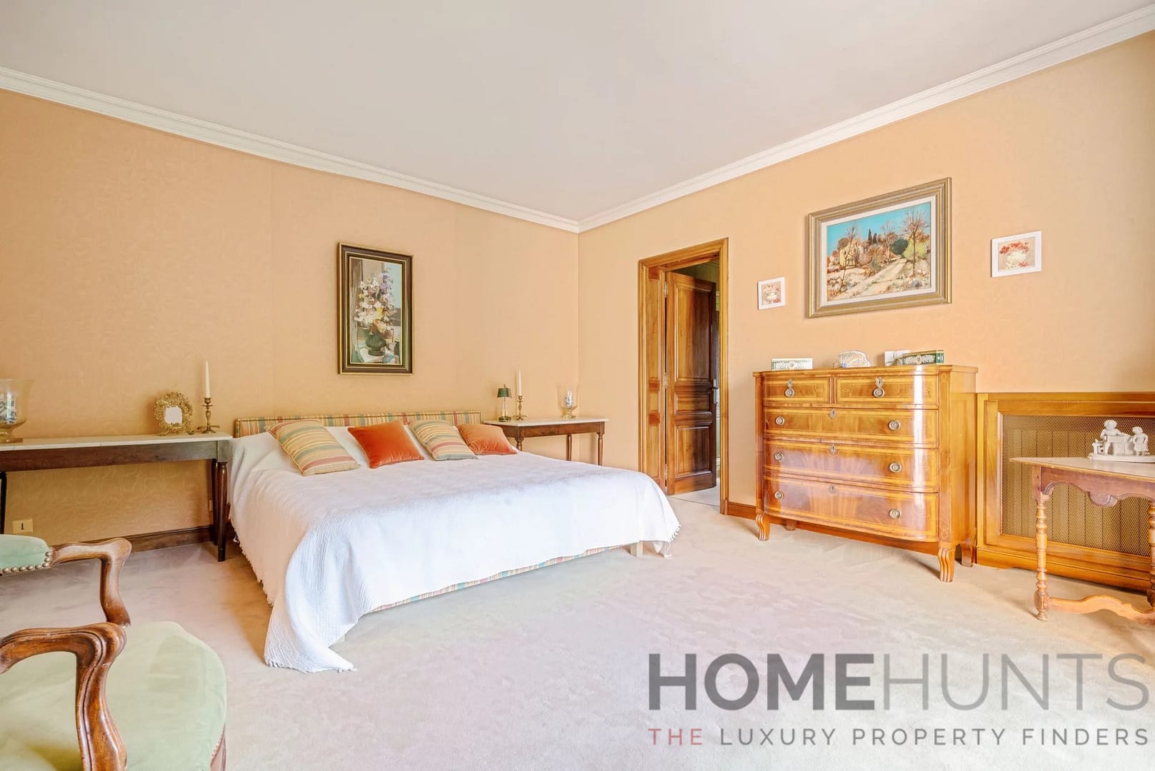 property_HH-15630322-12